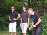 BBQ - 059.jpg